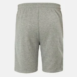 Hood Shirt and short Set Mens