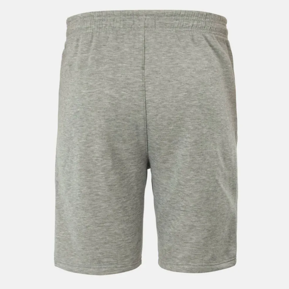 Hood Shirt and short Set Mens