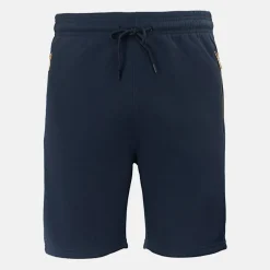 Hood Shirt and short Set Mens