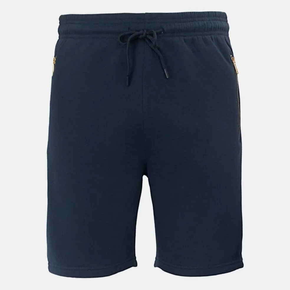 Hood Shirt and short Set Mens
