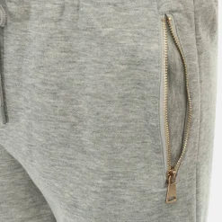 Hood Shirt and short Set Mens