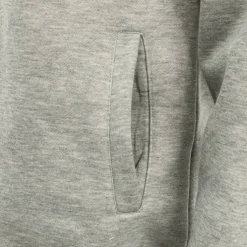 Hood Shirt and short Set Mens