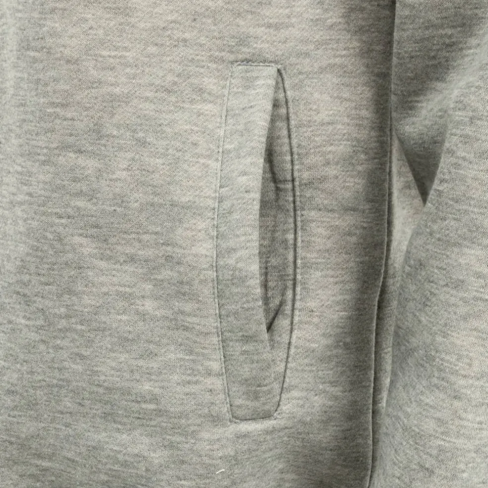 Hood Shirt and short Set Mens