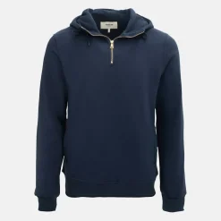 Hood Shirt and short Set Mens