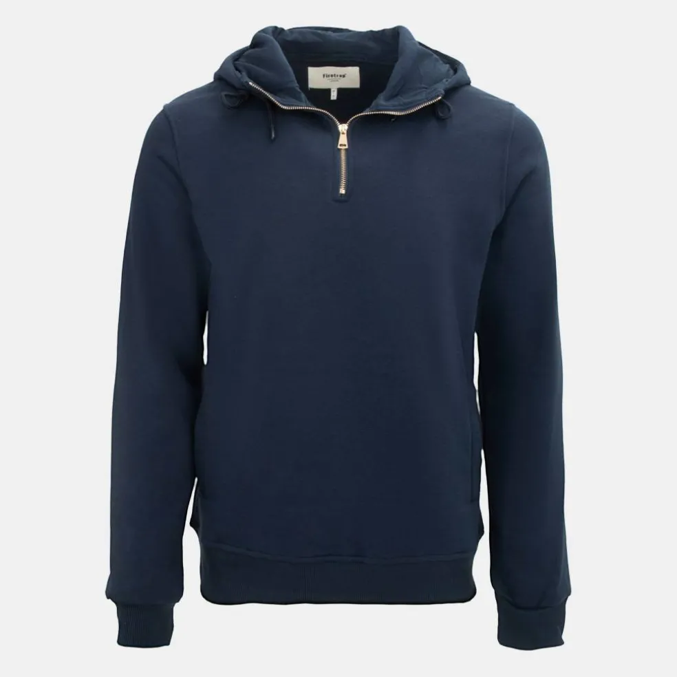 Hood Shirt and short Set Mens