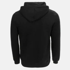 Hood Shirt and short Set Mens