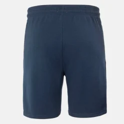 Hood Shirt and short Set Mens