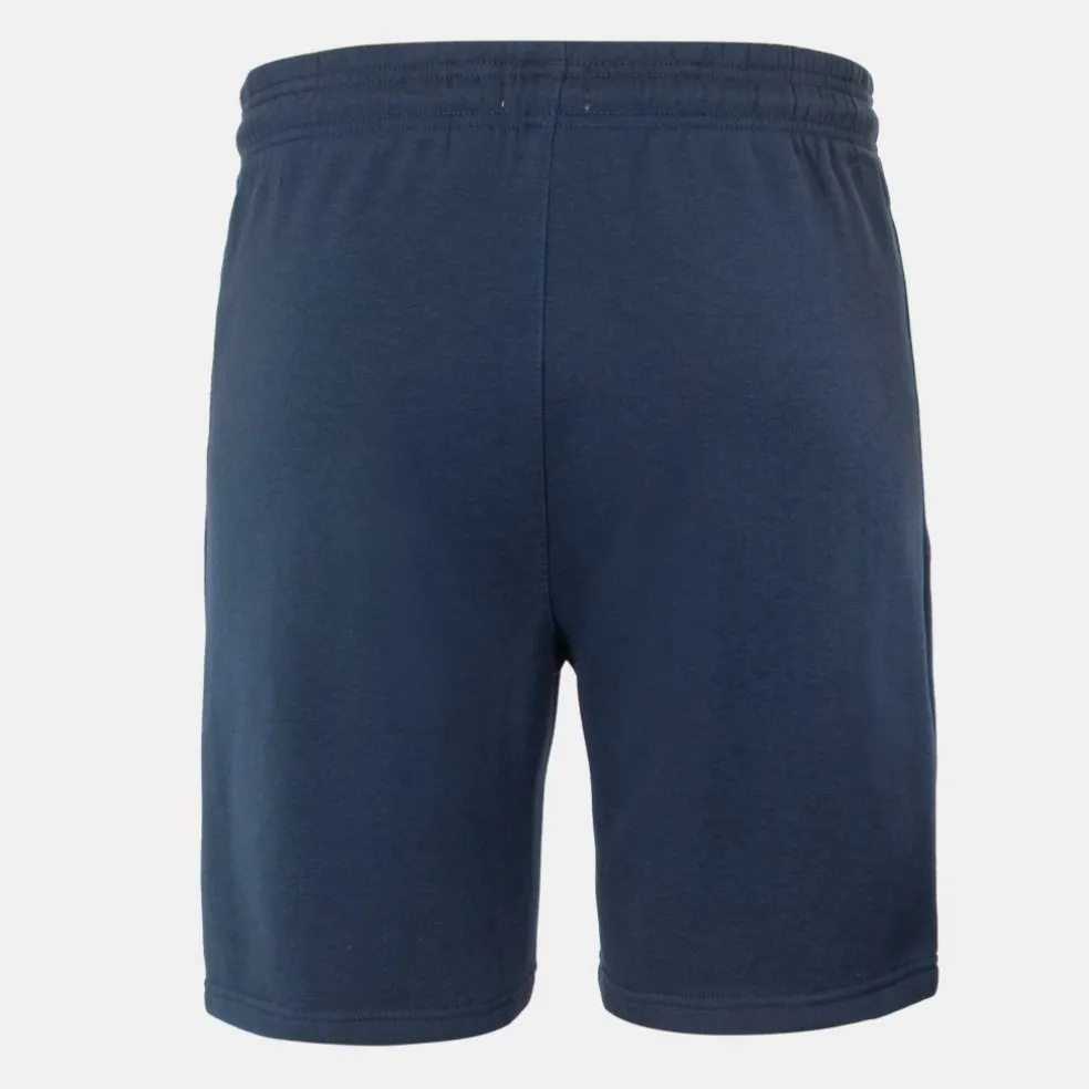 Hood Shirt and short Set Mens
