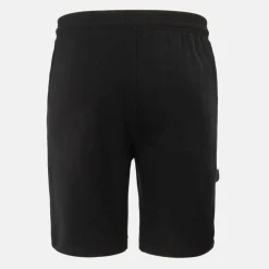 Hood Shirt and short Set Mens