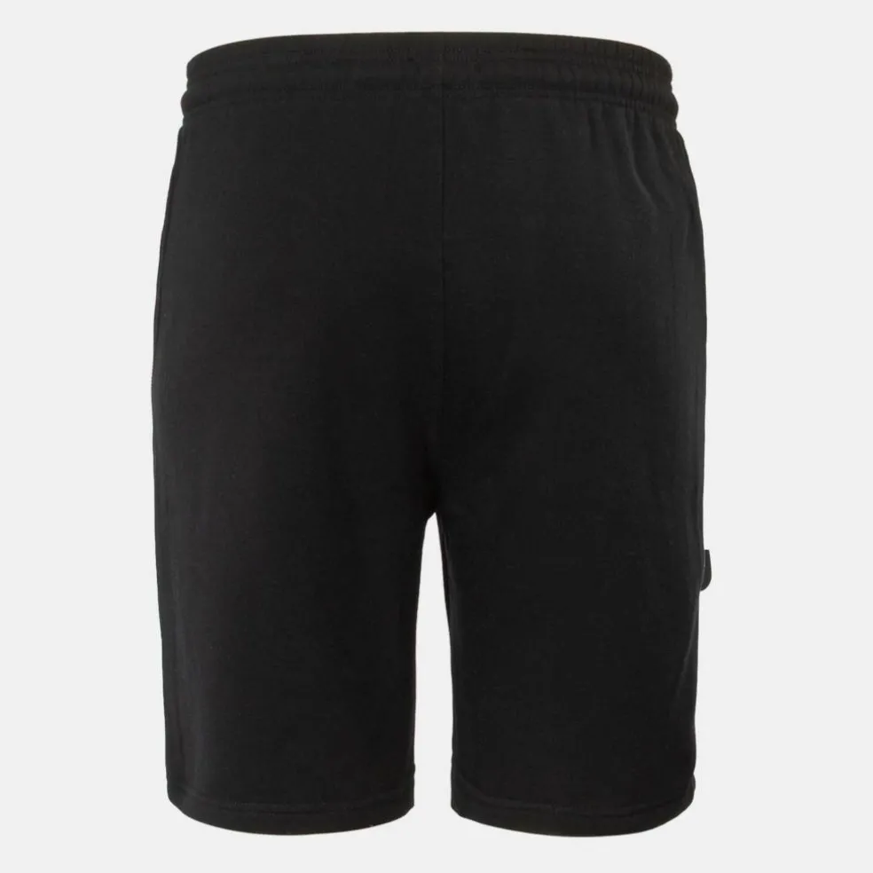 Hood Shirt and short Set Mens