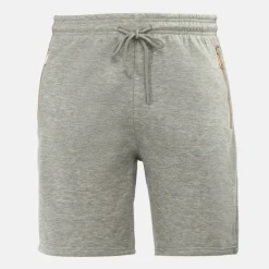 Hood Shirt and short Set Mens