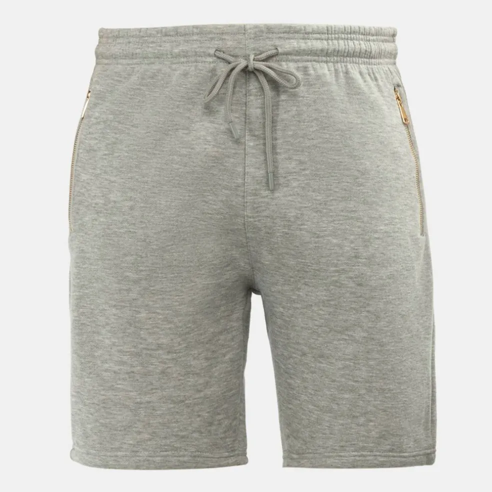 Hood Shirt and short Set Mens