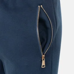 Hood Shirt and short Set Mens