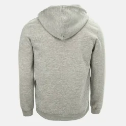 Hood Shirt and short Set Mens