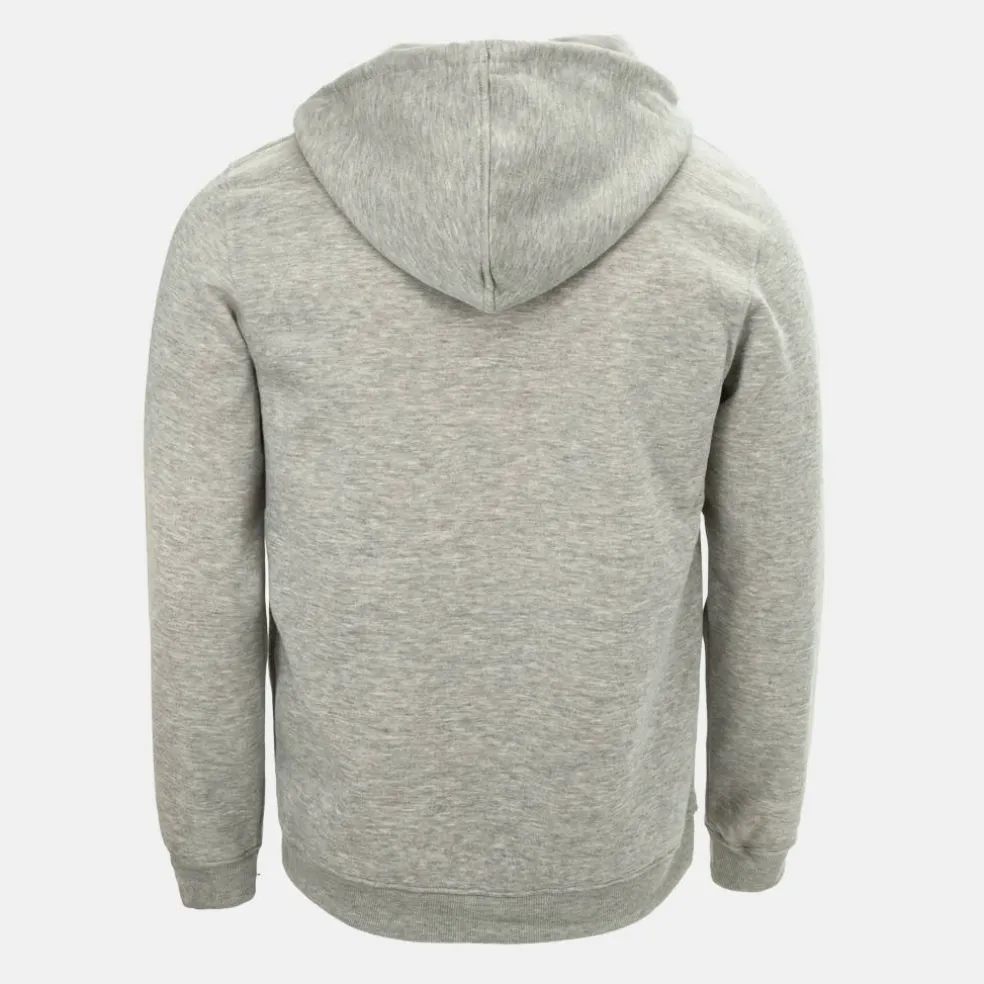Hood Shirt and short Set Mens