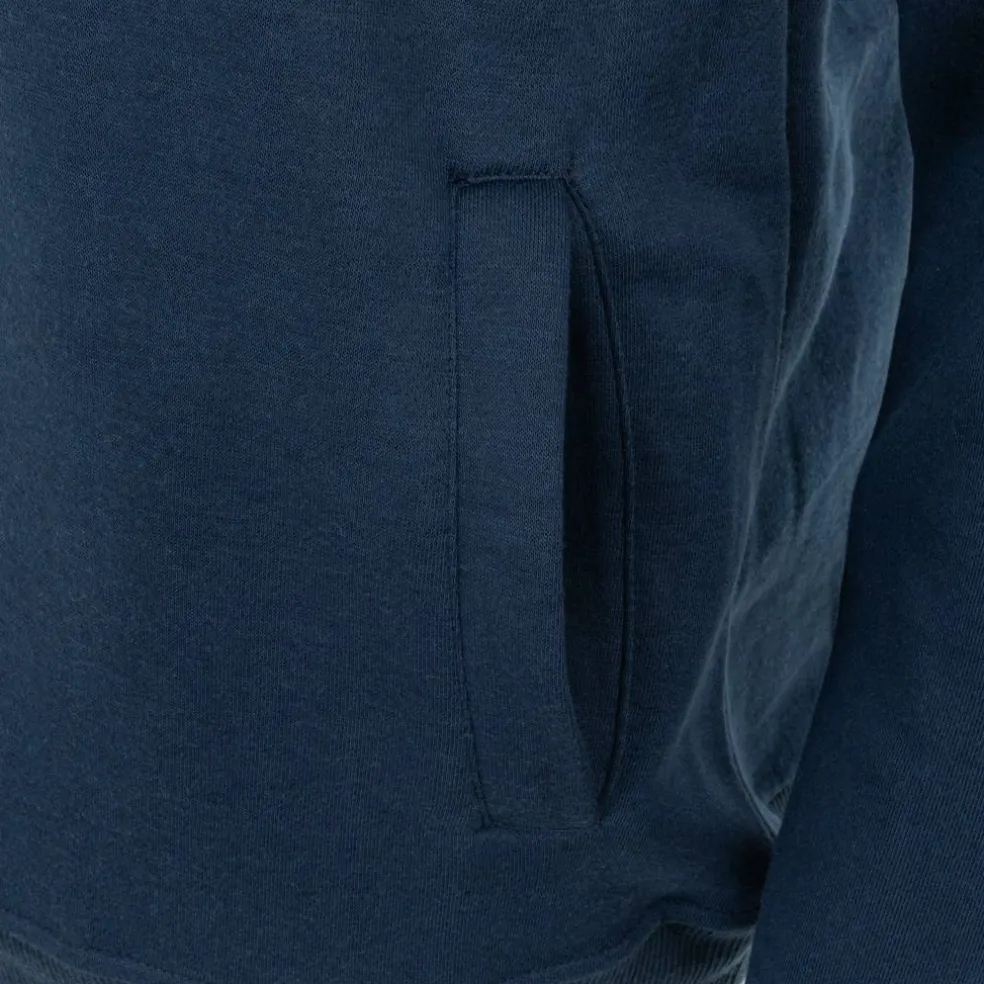 Hood Shirt and short Set Mens