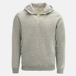 Hood Shirt and short Set Mens