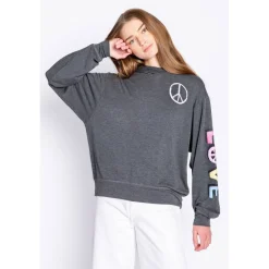 Hoody
