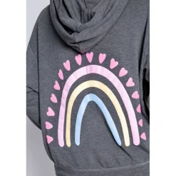 Hoody