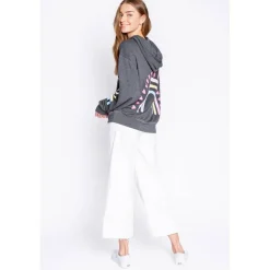 Hoody