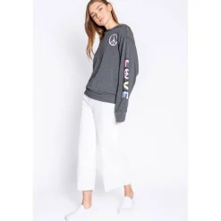 Hoody