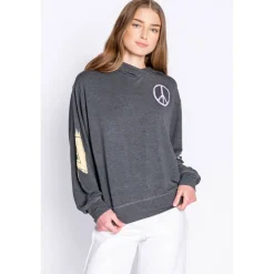 Hoody