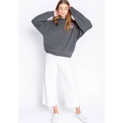 Hoody