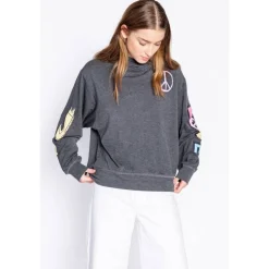 Hoody