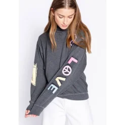 Hoody