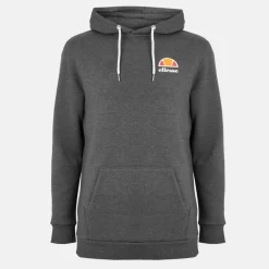 Hoody Mens