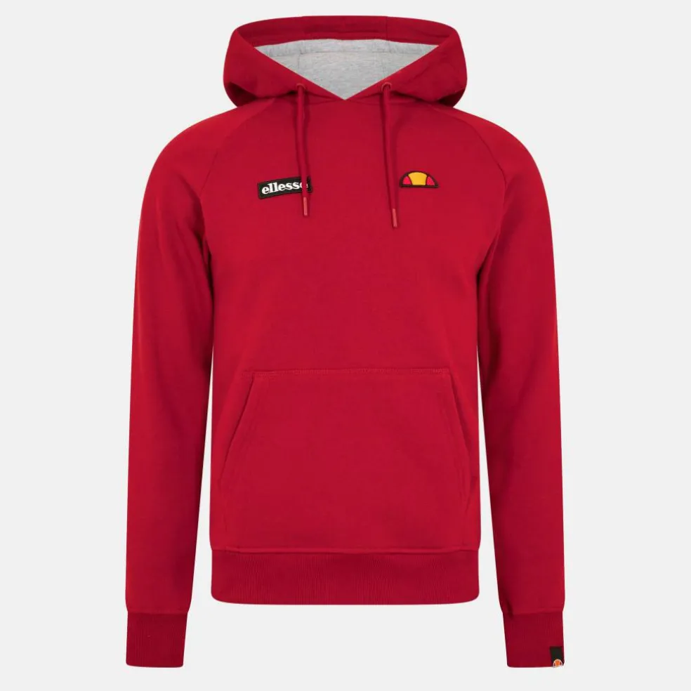 Hoody Womens