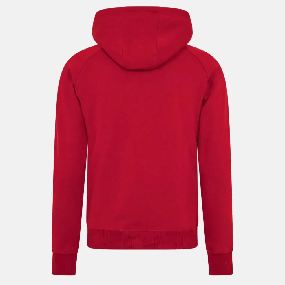 Hoody Womens