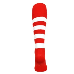 Hooped Socks Junior