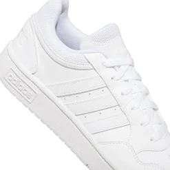 Hoops 3.0 Ladies Trainers