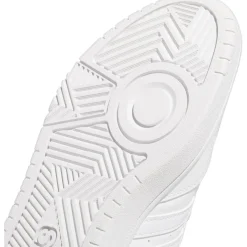 Hoops 3.0 Ladies Trainers