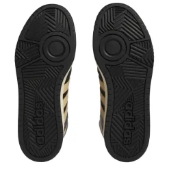 Hoops 3.0 Mid Wtr Basketball Trainers Mens