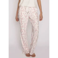 Horeshoe Pant