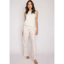 Horeshoe Pant