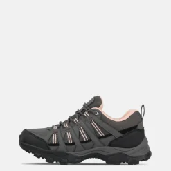 Horizon Low Waterproof Walking Shoe Womens