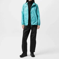 Horizon Waterproof Trousers Womens