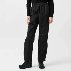 Horizon Waterproof Trousers Womens