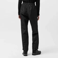 Horizon Waterproof Trousers Womens