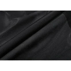 Horizon Waterproof Trousers Womens