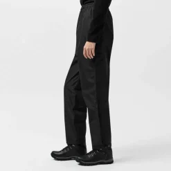 Horizon Waterproof Trousers Womens