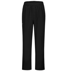 Horizon Waterproof Trousers Womens