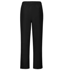 Horizon Waterproof Trousers Womens