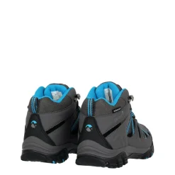 Horizon Waterproof Walking Boots Childrens