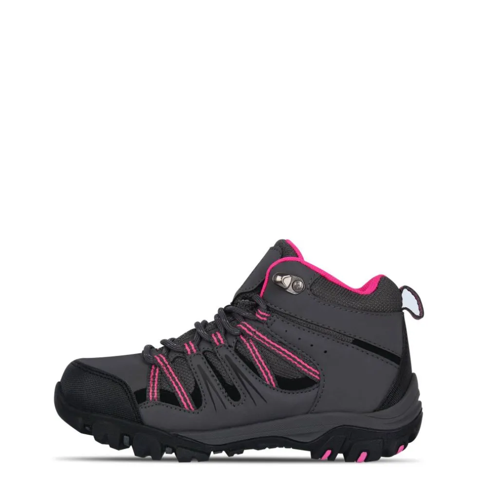 Horizon Waterproof Walking Boots Childrens