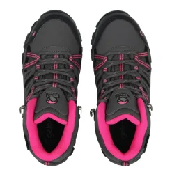 Horizon Waterproof Walking Boots Childrens