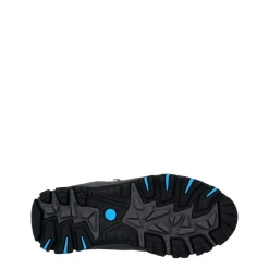 Horizon Waterproof Walking Boots Childrens